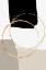 Picture of GOLDEN ABSTRACT 10