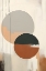 Picture of JAPANDI 1