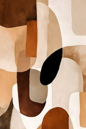 Picture of MID CENTURY 5