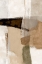 Picture of MODERN NEUTRAL 3