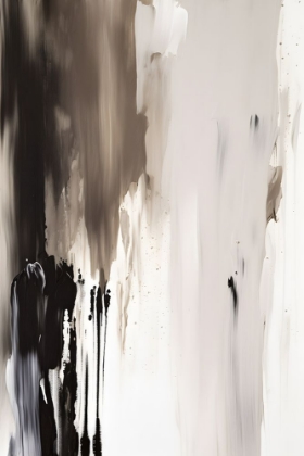 Picture of NEUTRAL ABSTRACT 1