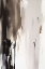 Picture of NEUTRAL ABSTRACT 1