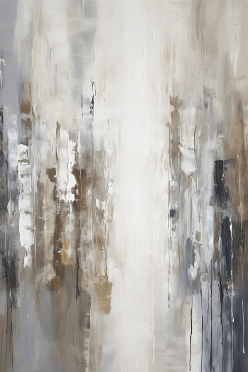 Picture of NEUTRAL ABSTRACT 2