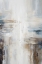 Picture of NEUTRAL ABSTRACT 3