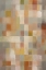 Picture of PLAID ABSTRACT 4