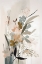 Picture of ABSTRACT BOTANICAL 7