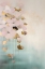 Picture of ABSTRACT BOTANICAL 14