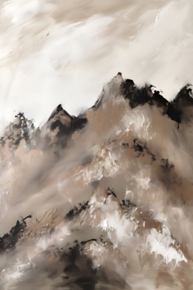 Picture of BOHO MOUNTAIN 4