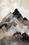 Picture of BOHO MOUNTAIN 5