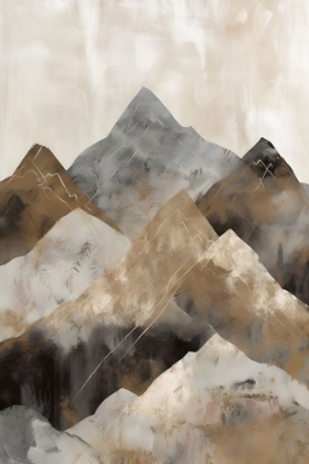 Picture of BOHO MOUNTAIN 8