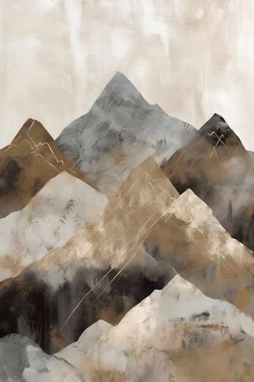 Picture of BOHO MOUNTAIN 8