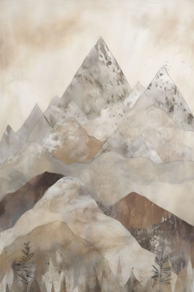 Picture of BOHO MOUNTAIN 9