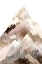 Picture of BOHO MOUNTAIN 10
