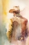 Picture of COWBOY 3