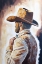 Picture of COWBOY 4