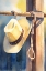 Picture of COWBOY GEAR