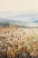 Picture of IN THE FIELD I