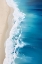 Picture of INDIGO AERIAL BEACH 9