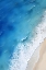 Picture of INDIGO AERIAL BEACH 12