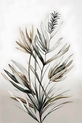 Picture of NATURE INSPIRED 2