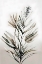 Picture of NATURE INSPIRED 2