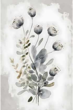 Picture of NATURE INSPIRED 3