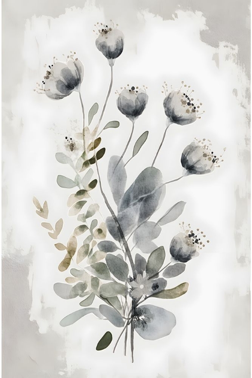 Picture of NATURE INSPIRED 3