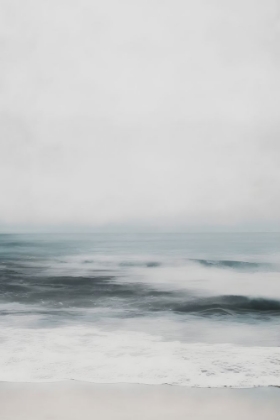 Picture of NATURE INSPIRED 4