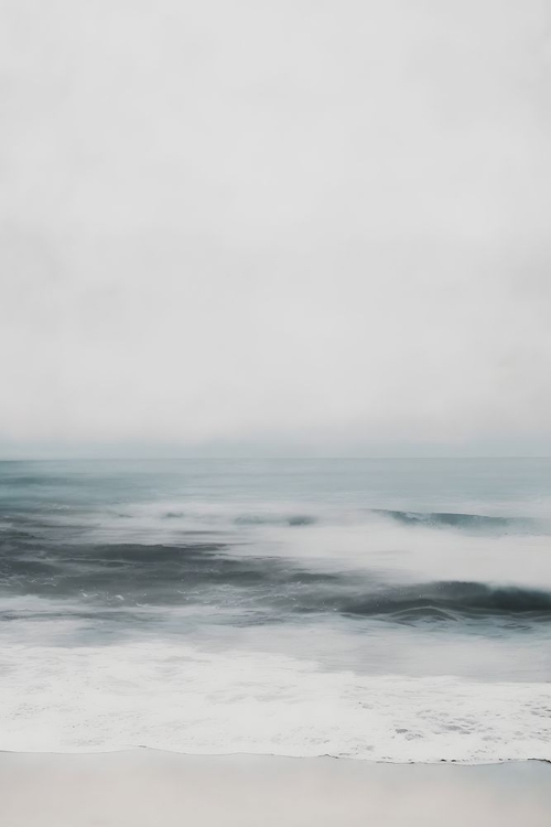 Picture of NATURE INSPIRED 4