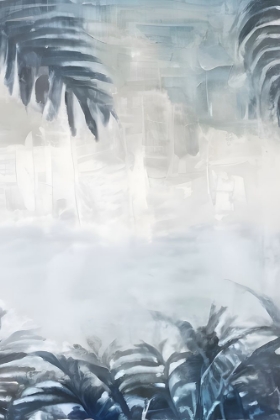 Picture of NATURE INSPIRED 5