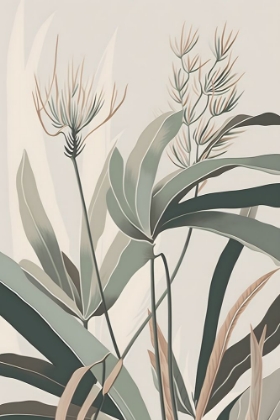 Picture of NATURE INSPIRED 9