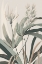 Picture of NATURE INSPIRED 9