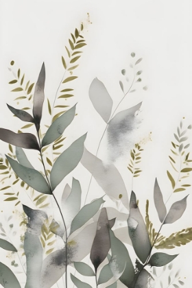 Picture of NATURE INSPIRED 10