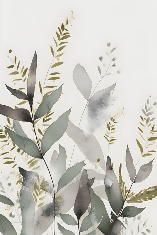 Picture of NATURE INSPIRED 10