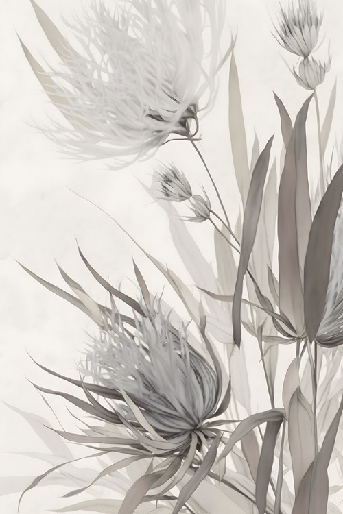 Picture of NATURE INSPIRED 12