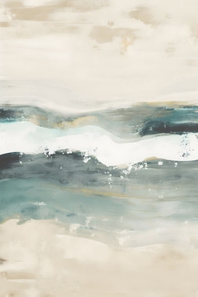 Picture of NATURE INSPIRED 19