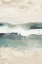 Picture of NATURE INSPIRED 19