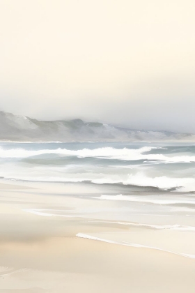 Picture of OCEAN BREEZE I