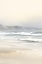 Picture of OCEAN BREEZE I