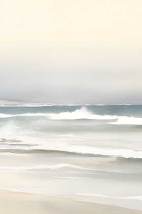 Picture of OCEAN BREEZE II