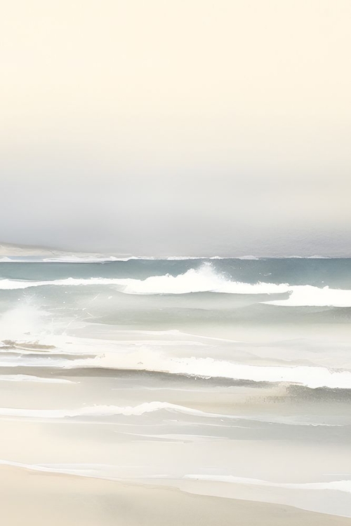 Picture of OCEAN BREEZE II