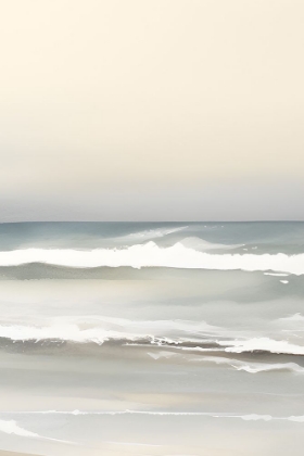 Picture of OCEAN BREEZE III