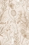 Picture of RETRO LINE ART 1