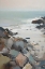 Picture of ROCKY COAST