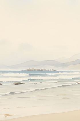 Picture of SHORELINE II