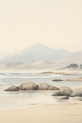 Picture of SHORELINE III