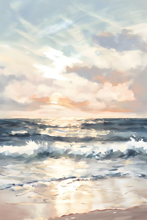 Picture of SHORELINE