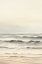 Picture of SOFT SURF I