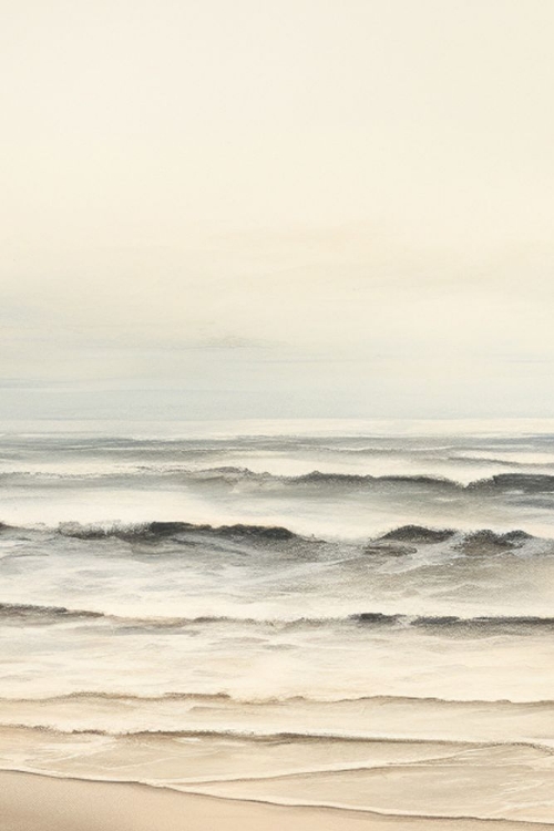 Picture of SOFT SURF I