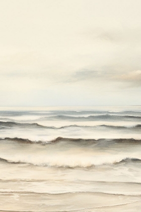 Picture of SOFT SURF II